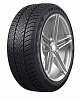    TRIANGLE GROUP TW401 195/60 R15 88T TL